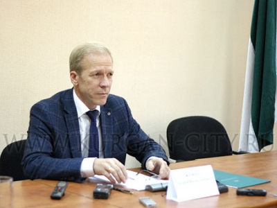 ����������� � ������� � ���������� ����� 