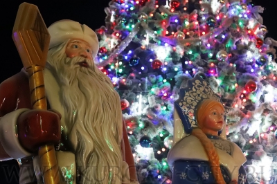 ���-��� � ����� ���