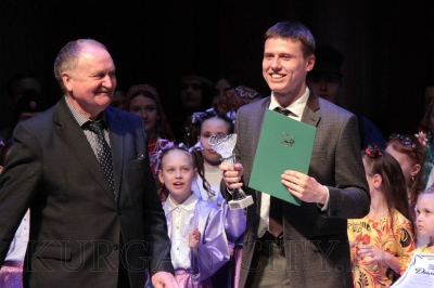 ������� ����� ����������� ���������� ��������� ������� ������������ �������������� ����� �������. �����. �����