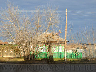 ����� ����� �������