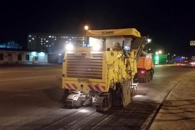 ������ ������ ������������