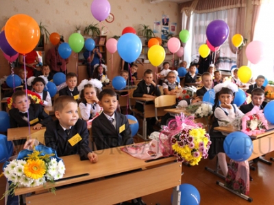 � ������� �� �������� ����� ���� ����� 35 ����� ��������