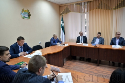 �� �������� �������������� � ���������� ������������ ������ �� ������ ��������������� �����