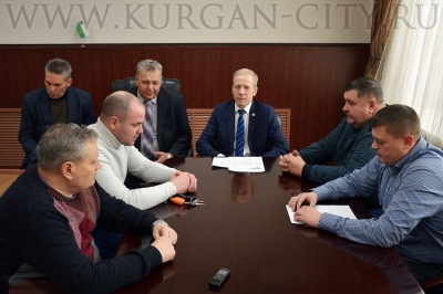 �� �������� �������������� � ����������� ������������� ������ ������������� ����������