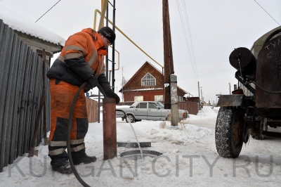 ����������������� ������������� ������� � �� �������� ���������� ������������ ���