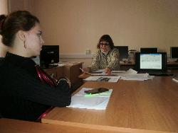 ����� ������� ��� ��������