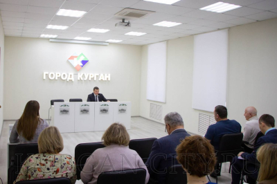 ������ ������������� ���������� � �� �������� �������������� 