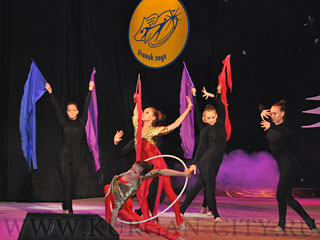 ������� ���� � 2014� ����� �� �����