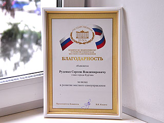 ����� ������� ������ ������� ������� �������������� �������