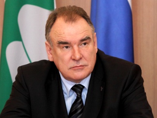 ������ ������ ������ ������� � ������� ��������� ������