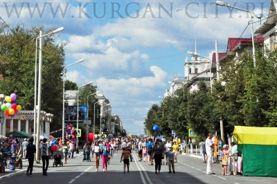 � ���� ������ ��������� ������� ��������� ���������