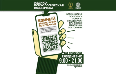 ��� ����� � ���������� ��� �������� ������ ��� ���������