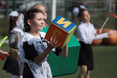 ������������ �������� ���������� ������