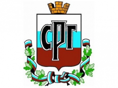 ����� ������ ������� ������ �������: ���� ���������� ������� - ��� �������� ��� ��������� ������ ������� ����������, ������ � ���������