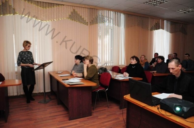 ������������ ������������� �������� ������������ � ������� ������������� ������-��������� �� ��������������� ������������ ����������� 