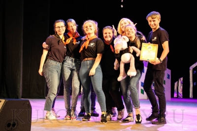 ��������� ������ ����������� �� ��������� ����������� - 2019� 