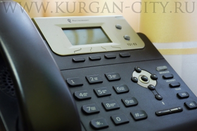 ��������� � ������ � ������ ����� 