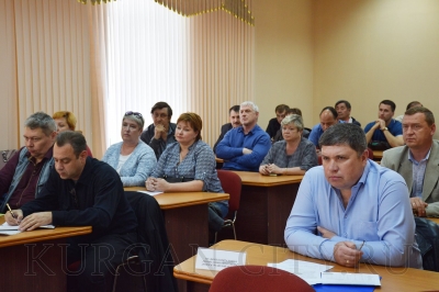 ������ ����������� ������������ ������������� ������ ������� ������ �����: � ���� ������� ���������� ���������������