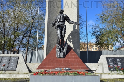 � ����������� ������ � ��������� ������-����������, �������� � ��������� ������ � ����������� ����������, ���������� ������������� ����������� 