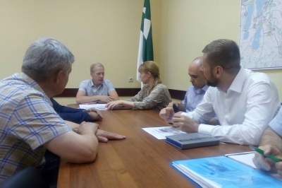 ������ ���������� ����� ��� ������� �� ��������� ��������