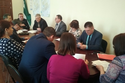 �� �������� ��� - �������� ������������ ��������� � �������