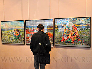 � ������� ��������� ������������� �������� ��������