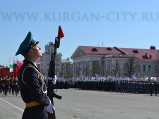 ������ ��������� ���� ������