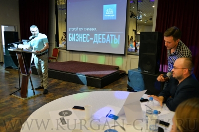 ���������� ��������������� ������� ������-������