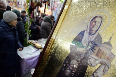 ��� �������� ����� ������ ������� ���� ���������