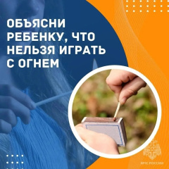 ������� �������� ������������