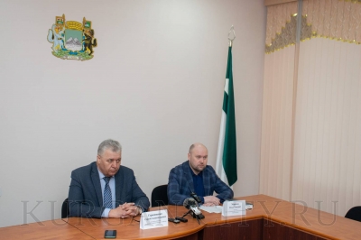 ���� �������� ������. ��������� ���������� �������������� � ��������� �� ���������� �������