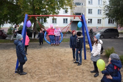 �������� �������� �������� ����������� �����