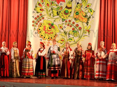 � ������� ������� ����� ����� ������� ��������� 