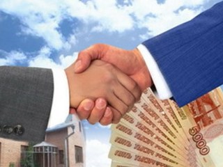 ���������� ���������������� - ��������������� ���������