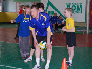 �����, ����, � � ���������� ������