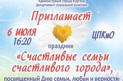 ����� ����� � ����������� ���������� ����������� ���: � ������� ������� ���� �����, ����� � ��������