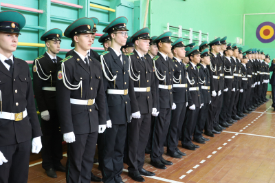 ��� ��� ��������� � �����. ���������� ����� � 23 �������� 80-������ ������ ��������� ��������������� ���������� �����