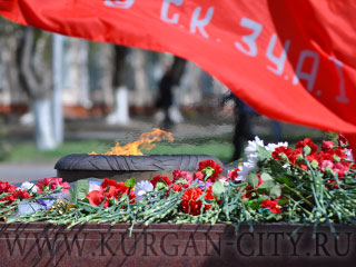 ���� ������ � ������ (����� �����������)