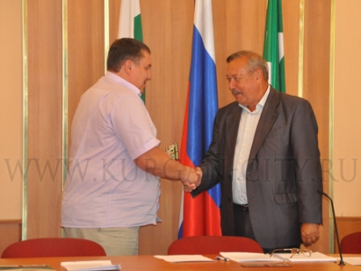 ������ ��������� � ��������� � ��������� ����