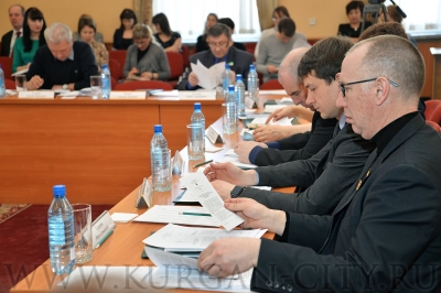 �������� ������ ��������� � ���������� � ������ ������ �� ������� ���