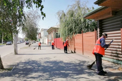 �������� ������ ������ ���� ������ �� ���������� ������-�������� ���� �������