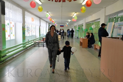 � ������� ������������� ����� 78-�� ����� �����������