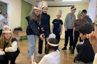 �� ������ ������ � ����������. ���������� ��������� ��������� � ��������� ������������������ �������