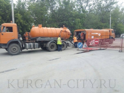 ����� ������ ������� ������ �������: ������ �� ������� ���������� ������-�������� ���� ������ ����������� �����������