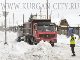 ������� ��������� ����������  - ���� �� ������� ����� ����������� ������