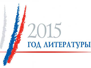 ����� ������ ������� ������ �������: � ���������� ���� ���������� ����� ������ �� �����, �� ��� �� ��� ��������� � ������ �������� ������������� �������� 