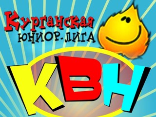 � ������� ��������� ������ �������� ���-�������