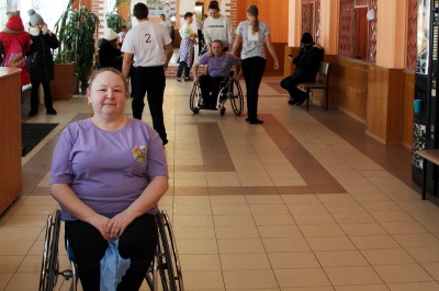 � ������� �������� ������ ��������� ������������ ������ � ����������