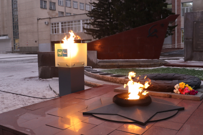 ����� ������ �� ������