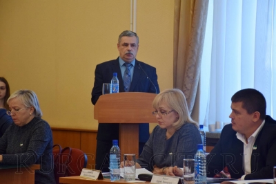 ����� �� ��������� ����� �������������� �� ����������� ���������